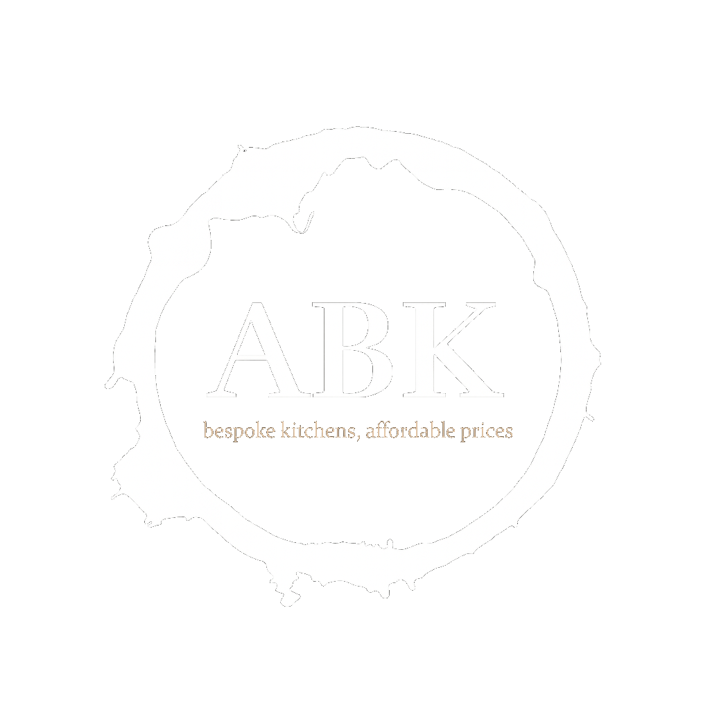 ABK Kitchens Logo